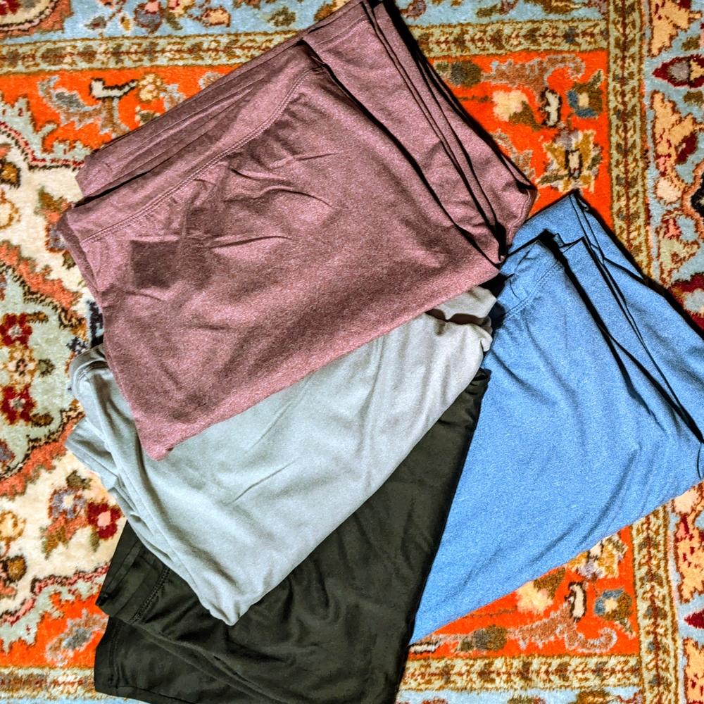 32 DEGREES Cool Sleepwear / Lounge Pants - Various Colors - XL - EUC - Picture 6 of 11